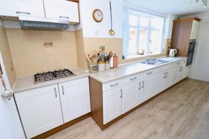 Photo 13- click for photo gallery